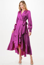 Load image into Gallery viewer, Luvya Dress
