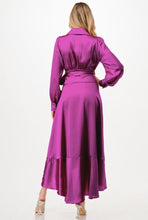 Load image into Gallery viewer, Luvya Dress
