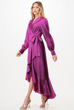 Load image into Gallery viewer, Luvya Dress
