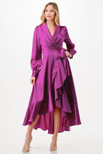 Load image into Gallery viewer, Luvya Dress
