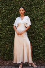 Load image into Gallery viewer, Olenna Dress

