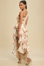 Load image into Gallery viewer, Mariel Dress
