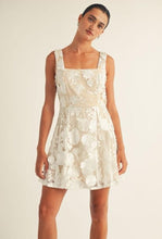 Load image into Gallery viewer, Kayali Dress
