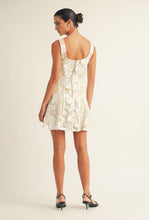 Load image into Gallery viewer, Kayali Dress
