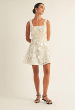 Load image into Gallery viewer, Kayali Dress
