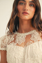 Load image into Gallery viewer, Cassandra Dress
