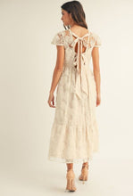 Load image into Gallery viewer, Cassandra Dress
