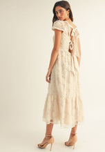 Load image into Gallery viewer, Cassandra Dress
