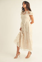 Load image into Gallery viewer, Cassandra Dress
