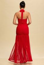 Load image into Gallery viewer, Zahida Dress
