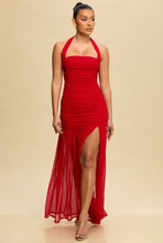 Load image into Gallery viewer, Zahida Dress
