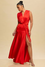 Load image into Gallery viewer, Rubie Dress
