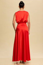 Load image into Gallery viewer, Rubie Dress
