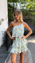 Load image into Gallery viewer, Sissy Mini Dress
