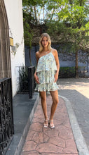 Load image into Gallery viewer, Sissy Mini Dress
