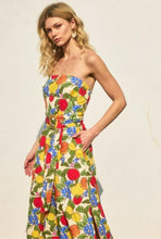 Load image into Gallery viewer, Amalfi Dress
