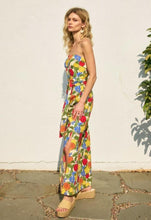 Load image into Gallery viewer, Amalfi Dress
