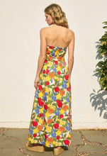 Load image into Gallery viewer, Amalfi Dress
