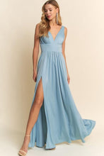 Load image into Gallery viewer, Azulik Dress
