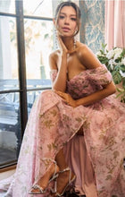 Load image into Gallery viewer, Amandie Dress

