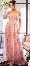 Load image into Gallery viewer, Amandie Dress
