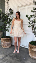 Load image into Gallery viewer, Aisha Dress
