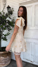 Load image into Gallery viewer, Aisha Dress
