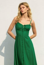 Load image into Gallery viewer, Maricanto Midi Dress

