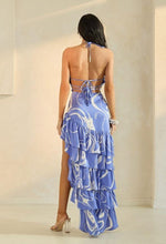 Load image into Gallery viewer, Otranto Dress
