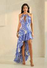 Load image into Gallery viewer, Otranto Dress
