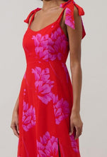 Load image into Gallery viewer, Bellinay Dress
