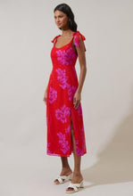Load image into Gallery viewer, Bellinay Dress
