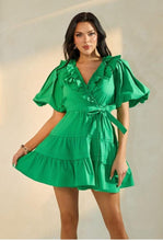 Load image into Gallery viewer, Puglia Dress
