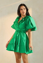 Load image into Gallery viewer, Puglia Dress
