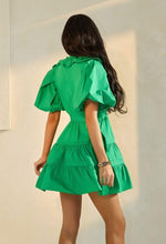Load image into Gallery viewer, Puglia Dress
