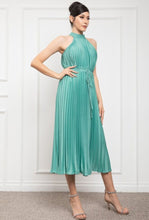 Load image into Gallery viewer, Indina Dress
