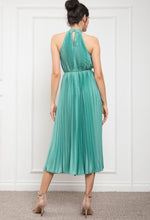 Load image into Gallery viewer, Indina Dress
