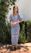 Load image into Gallery viewer, Itaimbibi Dress
