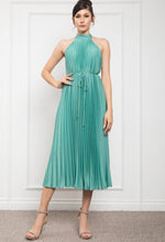 Load image into Gallery viewer, Indina Dress
