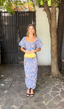 Load image into Gallery viewer, Itaimbibi Dress
