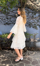 Load image into Gallery viewer, Hilana Dress
