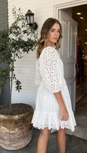 Load image into Gallery viewer, Ayla Dress
