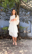Load image into Gallery viewer, Hilana Dress
