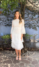 Load image into Gallery viewer, Hilana Dress
