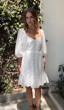 Load image into Gallery viewer, Ayla Dress

