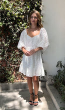 Load image into Gallery viewer, Ayla Dress
