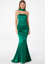 Load image into Gallery viewer, Viridia Dress
