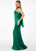 Load image into Gallery viewer, Viridia Dress
