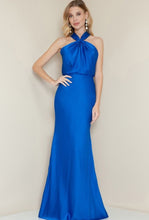 Load image into Gallery viewer, Sapphire Dress

