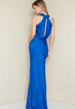 Load image into Gallery viewer, Sapphire Dress
